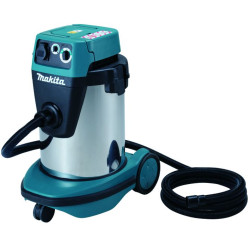 MAKITA VC3210LX1 Univerzální vysavač 32l,1050W,třída L