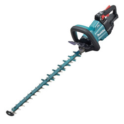 MAKITA DUH602Z Aku plotostřih 600mm Li-ion LXT 18V,bez aku   Z