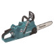 MAKITA UC014GZ Aku řetězová pila 300 mm Li-ion XGT 40V,bez aku   Z