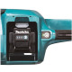 MAKITA UC014GZ Aku řetězová pila 300 mm Li-ion XGT 40V,bez aku   Z