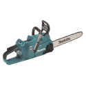 MAKITA UC016GZ Aku řetězová pila 400 mm Li-ion XGT 40V,bez aku   Z