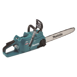 MAKITA UC017GZ Aku řetězová pila 450 mm Li-ion XGT 40V,bez aku   Z