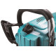 MAKITA UC017GZ Aku řetězová pila 450 mm Li-ion XGT 40V,bez aku   Z