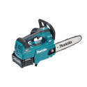 MAKITA UC002GM102 Aku řetězová pila 250 mm Li-ion XGT 40V/4,0Ah