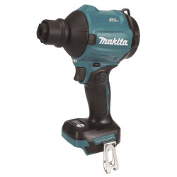 MAKITA DAS180Z Aku ofukovač Li-ion LXT 18V,bez aku   Z