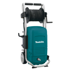 MAKITA HW140 Vysokotlaká myčka 140bar,2300W