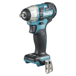 MAKITA TW160DZ Aku rázový utahovák Li-ion CXT 12V,bez aku    Z