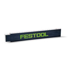 FESTOOL Skládací metr Festool 201464