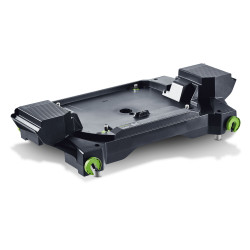 FESTOOL Deska adaptéru UG-AD-KS 60 202056