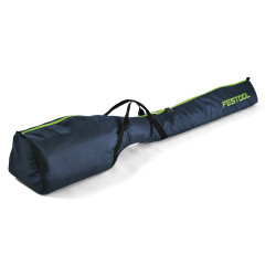 Přepravní pouzdro LHS-E 225-BAG