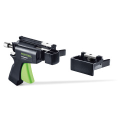 FESTOOL Rychloupínač FS-RAPID/R 489790