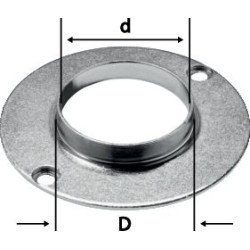 Kopírovací kroužek KR-D 40/OF 1010