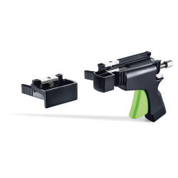 FESTOOL Rychloupínač FS-RAPID/L 768116