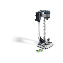 FESTOOL Mobilní vrtací nástavec MB 40 577970