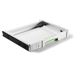 FESTOOL Výsuv SYS-AZ 500692