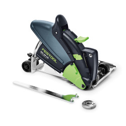 FESTOOL Kryt odsávání DCC-AG 125 769075