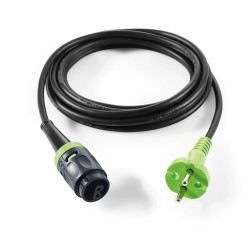 FESTOOL Kabel plug it H05 RN-F/4 203914