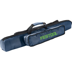 FESTOOL Ochranný vak ST-BAG 203639