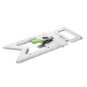 FESTOOL Úhlový doraz FS-WA/90° 205229