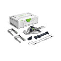 FESTOOL Sada příslušenství SYS3 M 137 FS/2-Set 577157