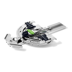 FESTOOL Úhlový doraz FS-WA 577040