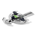 FESTOOL Úhlový doraz FS-WA 577040