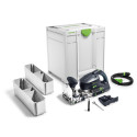 FESTOOL AKCE Frézka na kolíkové otvory DF 700 EQ-Plus DOMINO XL 576426