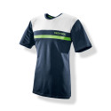 FESTOOL Módní pánské tričko FASH-FT1-XXL 577304