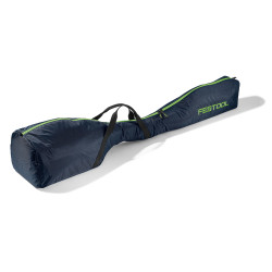 FESTOOL Přepravní pouzdro LHS 2-M 225-BAG 577963