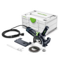 FESTOOL Řezací systém DSC-AG 125 FH-Plus 578044