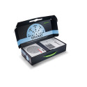 FESTOOL Brusivo Granat D150 GR-Set 578166