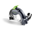 FESTOOL Kryt odsávání DCC-AG 125 FH 578437