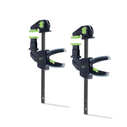 FESTOOL Jednoruční svěrka FS-EZ 150/2 578623