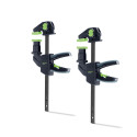 FESTOOL Jednoruční svěrka FS-EZ 150/2 578623