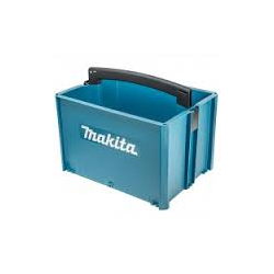 MAKITA P-83842 box 2 s rukojetí vysoký