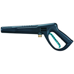 MAKITA 197842-2 pistole HW1300