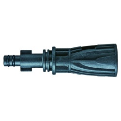 MAKITA 197853-7 adaptér příslušenství  HW1300