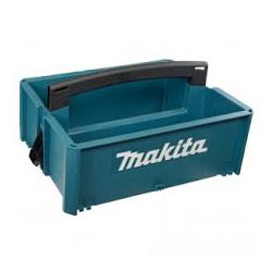 MAKITA P-83836 box 1 s rukojetí