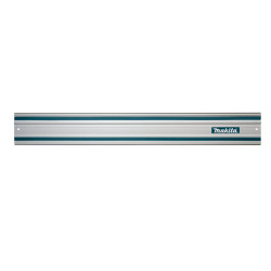 MAKITA 199141-8 vodící lišta 1500mm