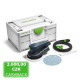 FESTOOL AKCE CASHBACK ETS EC 150/5 EQ-Plus 576329