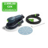 FESTOOL AKCE CASHBACK ETS EC 150/3 EQ 575032