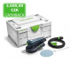 FESTOOL AKCE CASHBACK ETS EC 125/3 EQ-Plus 576341