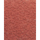 FEIN 3M™ Cubitron™ II