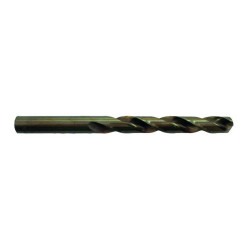 MAKITA P-76277-10 vrták do kovu HSS-Co 5% 3,9x31/70mm, 10 ks