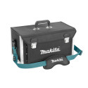 MAKITA E-15394 brašna na nářadí 505x295x265mm oldE-05424