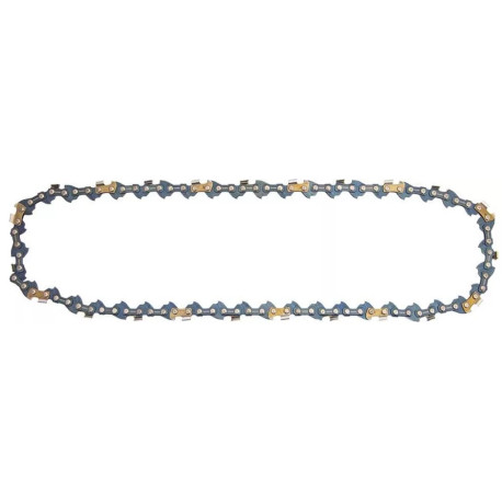 MAKITA 1914F8-2 řetěz pilový Basic 40cm 1.3mm 3/8\" .050\" 56čl
