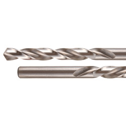 MAKITA D-06410 vrták do kovu HSS-G 6x93mm, 10ks bal