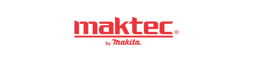 AKCE MAKTEC (MAKITA MT) 2025