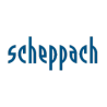 Scheppach